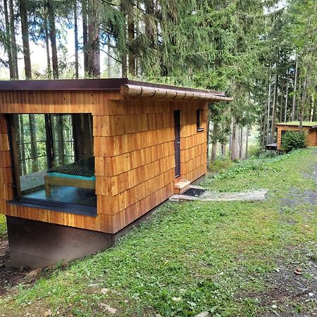 Hotel Berry Klatovy Esterno foto