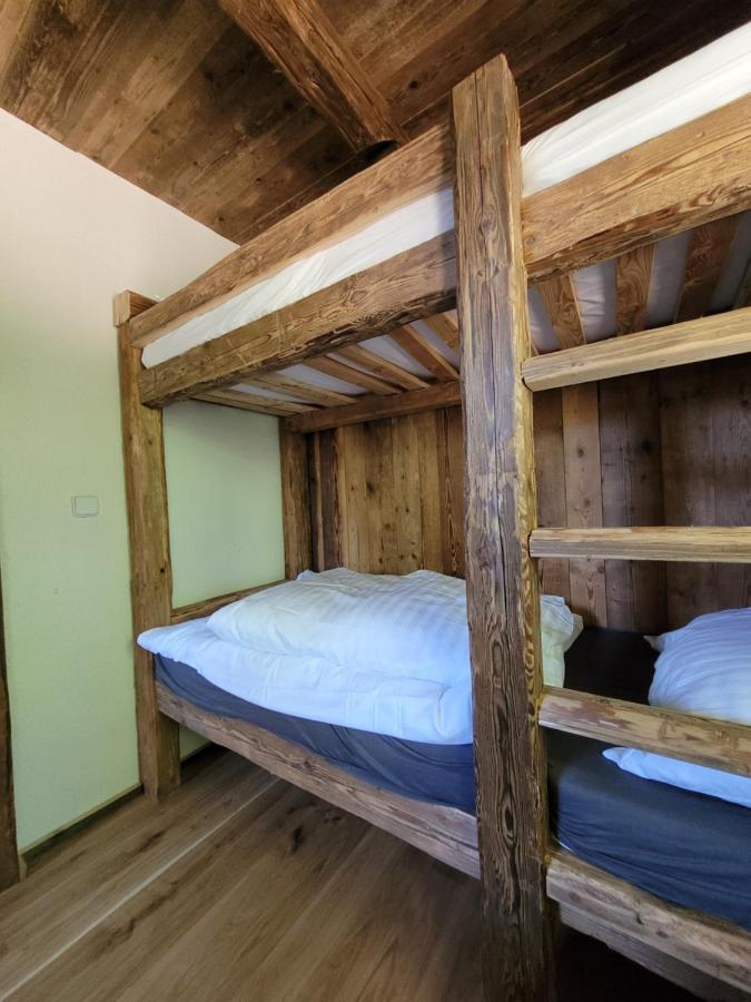Hotel Berry Klatovy Esterno foto