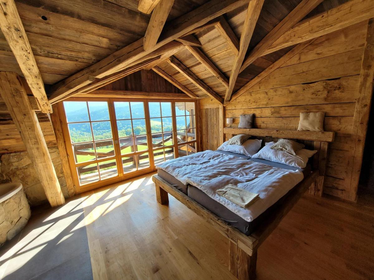 Hotel Berry Klatovy Esterno foto