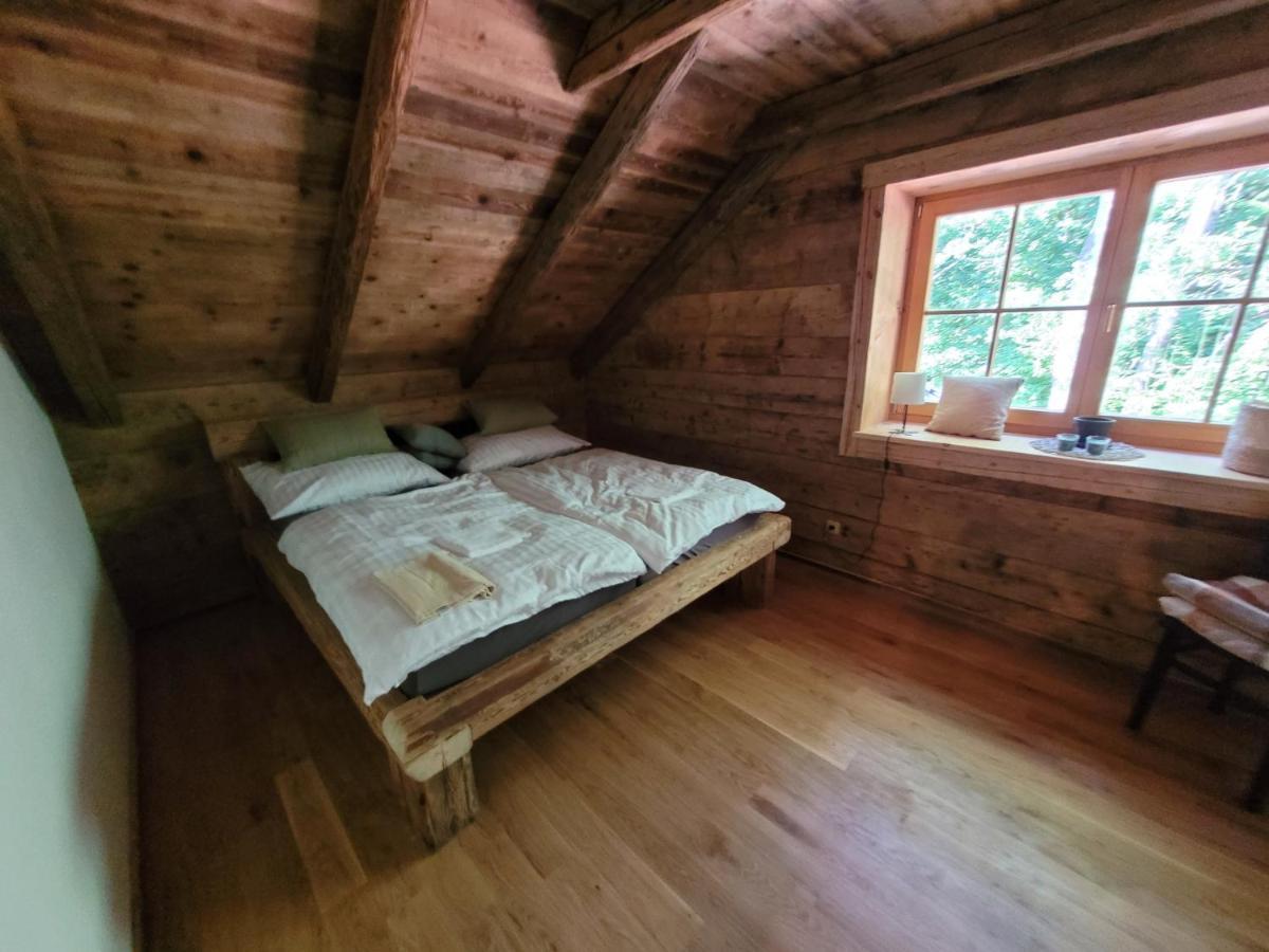 Hotel Berry Klatovy Esterno foto