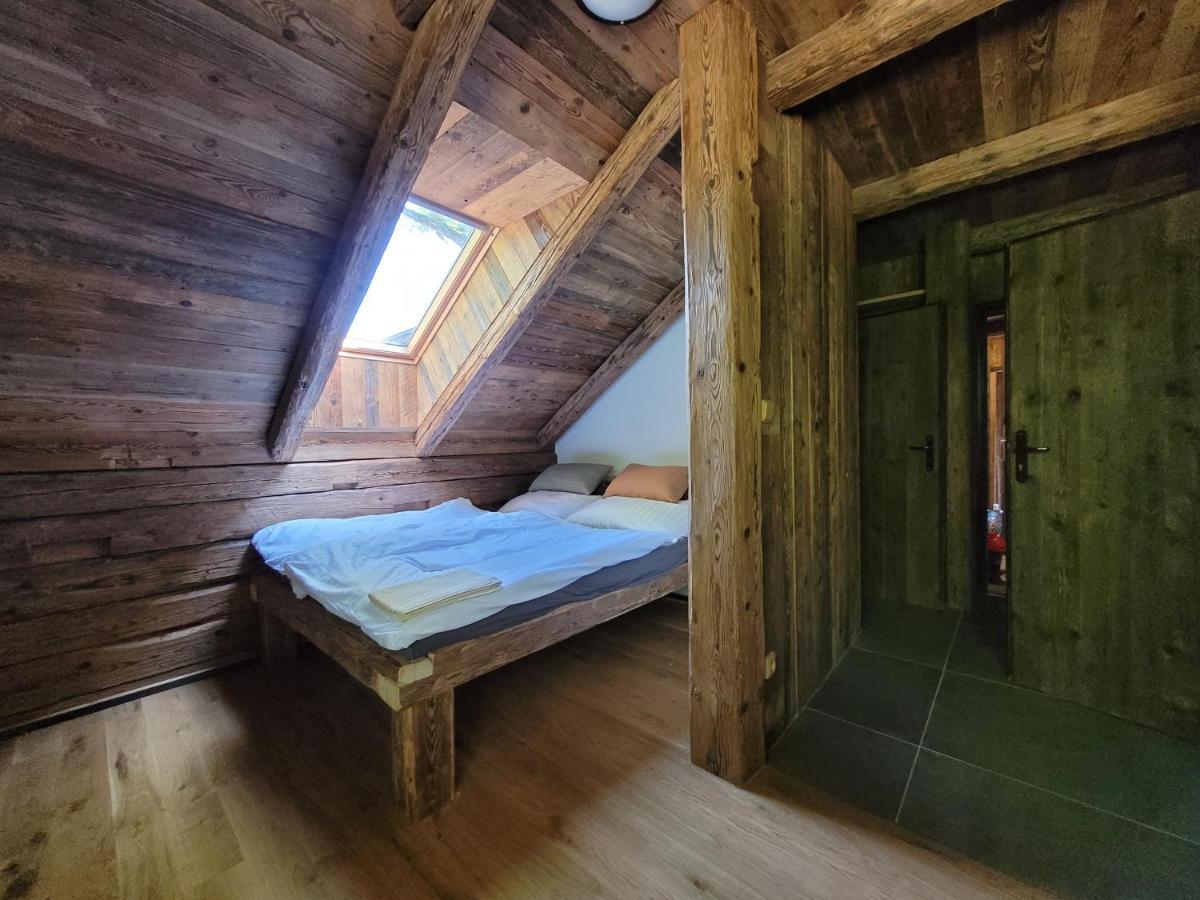 Hotel Berry Klatovy Esterno foto