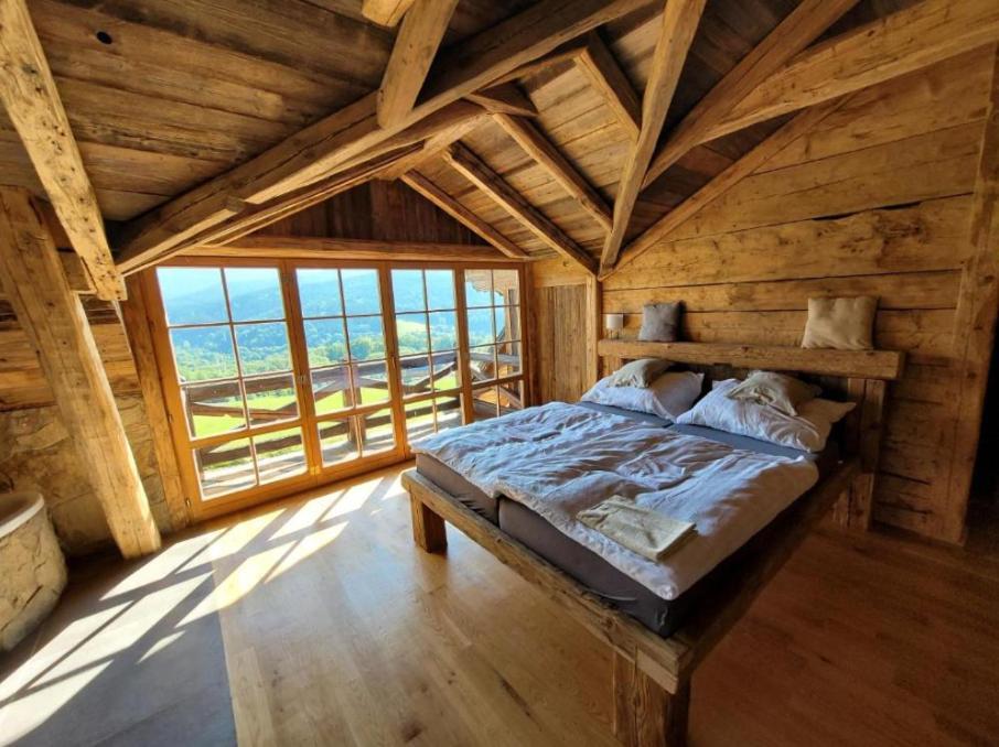 Hotel Berry Klatovy Esterno foto